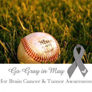 Meet your Posher, Roger